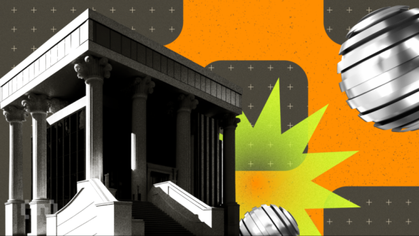 Amerykański Sędzia Odrzuca Pozew Przeciwko Uniswap 9ac8558, NEWSFIN