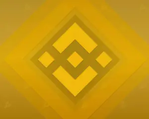 Binance integruvala otc rishennja mirrorx dlja institucionaliv forklog ua 24d773a