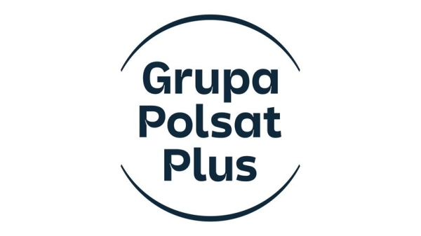 Grupa Polsat Plus Podsumowuje Ii Kwartał 5g Ultra O Prędkości Do 1 Gbs Nowe Prawa Sportowe Testy Pierwszych Farm Wiatrowych Bc26d96, NEWSFIN