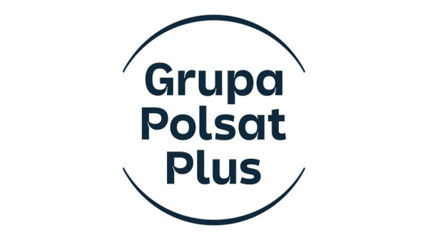 Grupa polsat plus podsumowuje ii kwartał 5g ultra o prędkości do 1 gbs nowe prawa sportowe testy pierwszych farm wiatrowych bc26d96