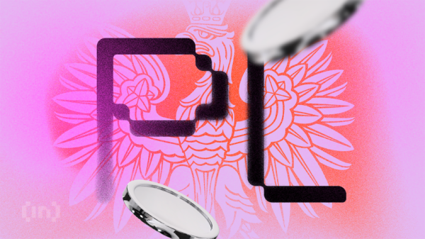 Inflacja w Polsce: oczekiwania względem sierpnia nie zostały spełnione Inflacja w Polsce: oczekiwania względem sierpnia nie zostały spełnione