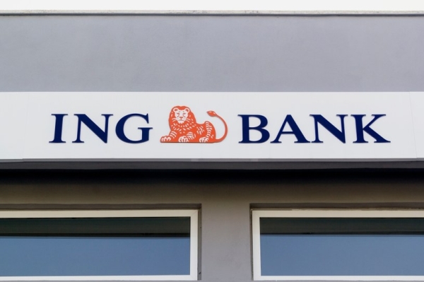 Ing Bank Śląski Ograniczy Dostęp Dla Klientoacutew Długość Przerwy Zaskakuje 7590d89, NEWSFIN