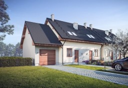 Jak Ochronić Dom Przed Wichurą Najlepsze Rozwiązania 55ed947, NEWSFIN