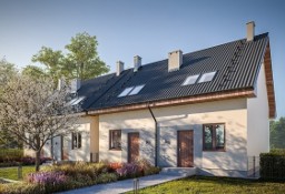 Jak Ochronić Dom Przed Wichurą Najlepsze Rozwiązania Ccec808, NEWSFIN