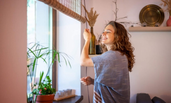 Jak Ochronić Mieszkanie Przed Nagrzaniem Ef2fc62, NEWSFIN
