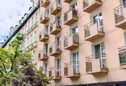 Jak Przeprowadzić Zamianę Mieszkania 60ee0e8, NEWSFIN