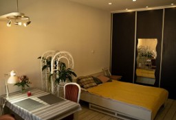 Jak Przeprowadzić Zamianę Mieszkania 8e6c173, NEWSFIN