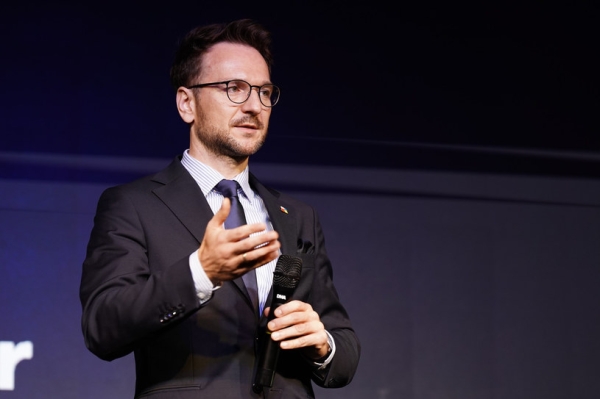 Koniec z PCC przy kupnie pierwszego mieszkania. W. Buda: To ogromna oszczędność Koniec Z Pcc Przy Kupnie Pierwszego Mieszkania W Buda To Ogromna Oszczędność 6c44c0c, NEWSFIN