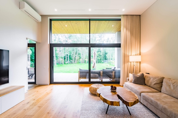 Mieszkanie Z Klimatyzacją Luksus Czy Niezbędne Udogodnienie 10cb1a2, NEWSFIN