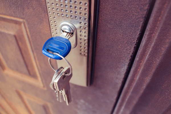 Najem mieszkań z nowymi zasadami. Czeka nas weryfikowanie lokatorów? Najem mieszkań z nowymi zasadami. Czeka nas weryfikowanie lokatorów?