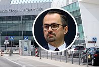 Ogromny problem z księgami wieczystymi. „Zagrożenie dla polskich obywateli” 17 Ogromny problem z księgami wieczystymi. „Zagrożenie dla polskich obywateli” 15