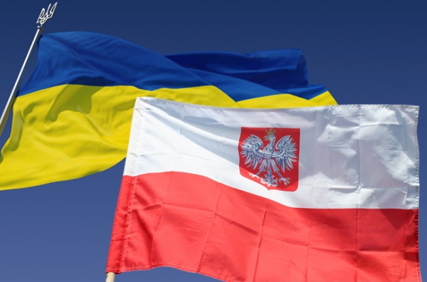 Polska kompanija alfa zirvala postachannja zbroyi dlja ukrayini 8b3e8f7