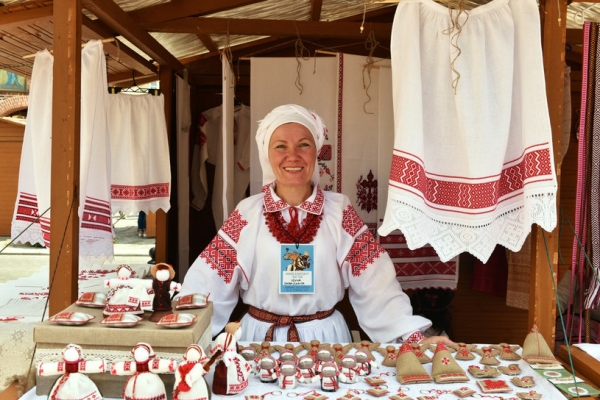 Szykują się zmiany w rejestracji działalności odczują je drobni przedsiębiorcy c916be8