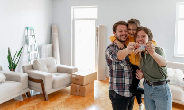 Użyczenie nieruchomości a najem – podobieństwa i różnice Użyczenie nieruchomości a najem – podobieństwa i różnice