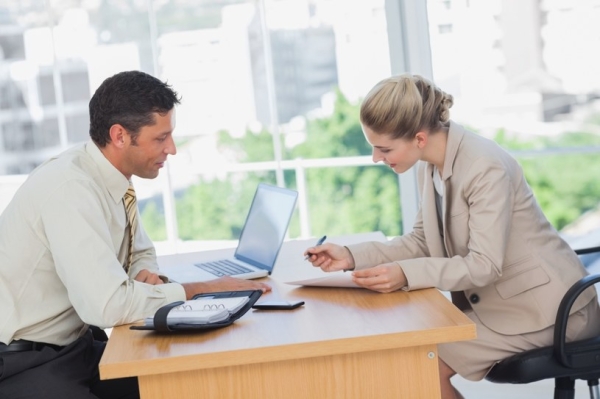 Wniosek o stwierdzenie nabycia spadku. Jakie informacje musi zawierać?