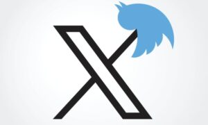 X dawniej twitter opuszczają reklamodawcy reklamy przy nazistowskich wpisach 3a411d0