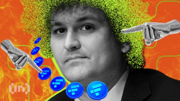 Apple Zawiera Umowę Na Prawa Do Filmu O Sbf 9cc6f1f, NEWSFIN