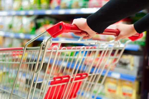 Auchan Ogłosił Wprowadzenie Opłaty Recyklingowej Tylko Tak Jej Unikniesz 939e99e, NEWSFIN