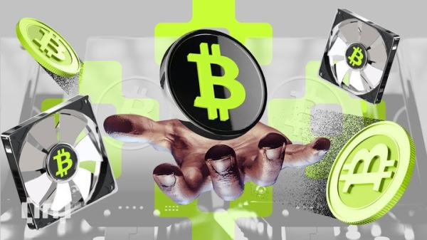 Bitcoin Jest Recepta Na Waluty Fiat Robert Kiyosaki 1edd4ea, NEWSFIN