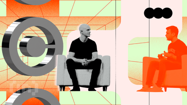 Bitcoin Lightning zostanie wdrożone na Coinbase Bitcoin Lightning zostanie wdrożone na Coinbase