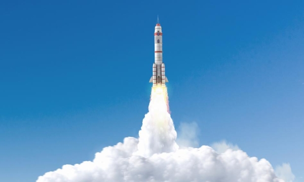 Ceny Transakcyjne Mieszkań Ii Kw 2023 R Raport B855328, NEWSFIN