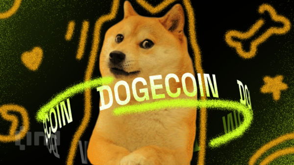 Co Gdyby Dogecoin Osiagnal Kapitalizacje Bitcoina I Ethereum Ile By Kosztowal Doge 5acbb8b, NEWSFIN