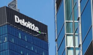 Deloitte audyt z zakazem dzialalnosci w polsce echa wspoacutelpracy z getbackiem 5716f0f.jpg