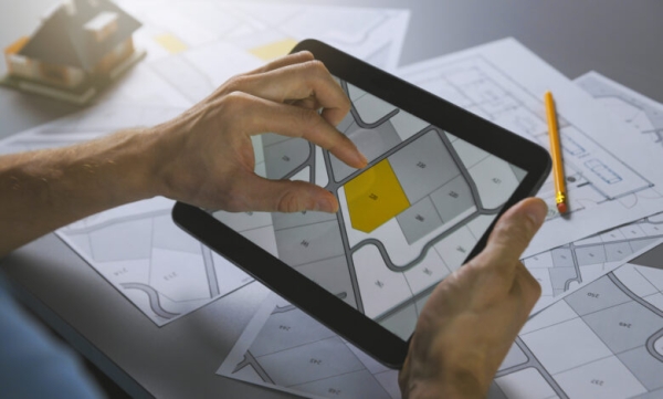 „Dobre sąsiedztwo” po nowemu: czy „nowa” wuzetka utrudni budowanie nowych mieszkań? – Wiedza i inspiracje „Dobre sąsiedztwo” po nowemu: czy „nowa” wuzetka utrudni budowanie nowych mieszkań? – Wiedza i inspiracje