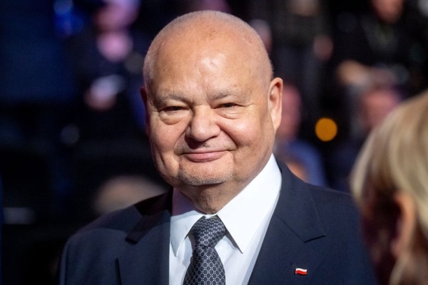 Dzisiaj ważna decyzja dla portfeli Polaków. I przedostatnia okazja na zmianę stóp przed wyborami Dzisiaj ważna decyzja dla portfeli Polaków. I przedostatnia okazja na zmianę stóp przed wyborami