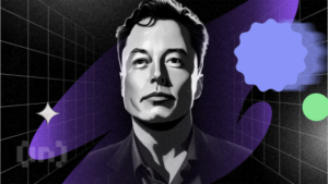 Elon musk wraz z platformą x chce coraz więcej twoich danych dec3a2b