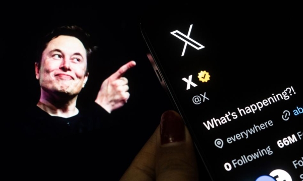 Elon Musk Zapowiada Platnego Twittera Ed0ae7b, NEWSFIN