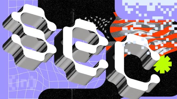 Emmer planuje ograniczyć SEC w egzekwowaniu krypto Emmer planuje ograniczyć SEC w egzekwowaniu krypto