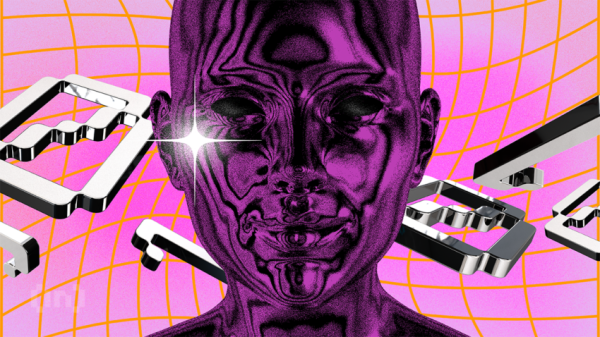 Goldman Sachs Akcje Ai Wciąż Mają Miejsce Do Wzrostu 7fb4474, NEWSFIN