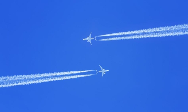 Google poprawia wyszukiwarkę lotów. Testuje też gwarancję ceny Google poprawia wyszukiwarkę lotów. Testuje też gwarancję ceny