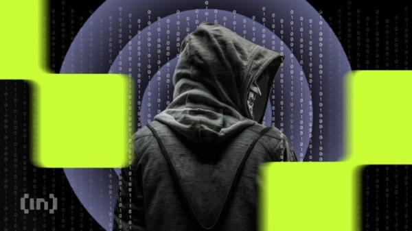 Hakerzy I Oszuści Zrabowali Już Prawie Miliard Usd W 2023 Roku 3255d67, NEWSFIN