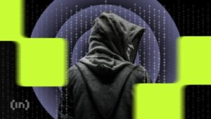 Hakerzy i oszuści zrabowali już prawie miliard usd w 2023 roku 3255d67