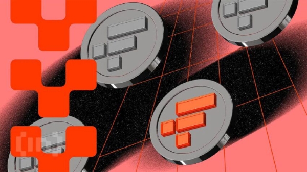 Ile FTX płaciła gwiazdom za reklamę? Ile FTX płaciła gwiazdom za reklamę?