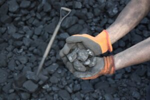 Ile kosztuje tona węgla taniej w składzie czy bezpośrednio w kopalni afb3751