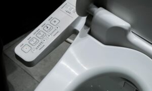 Inteligentne toalety sa coraz popularniejsze moga powodowac wycieki danych 27c9597.jpg