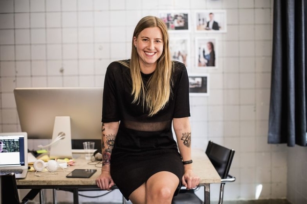 Jak poradzić sobie z powrotem do pracy po urlopie? Eksperci dają pięć porad Jak poradzić sobie z powrotem do pracy po urlopie? Eksperci dają pięć porad