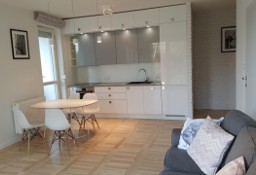 Kim Jest Najemca Mieszkania I Jakie Ma Obowiązki 4800236, NEWSFIN