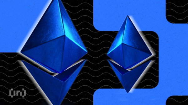 Kto ma najwięcej Ethereum? Szukamy największego posiadacza ETH