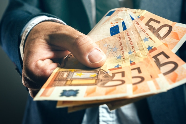 Kursy Walut Ile Kosztują Dolar Euro I Frank W środę 6 Września 99ba347, NEWSFIN