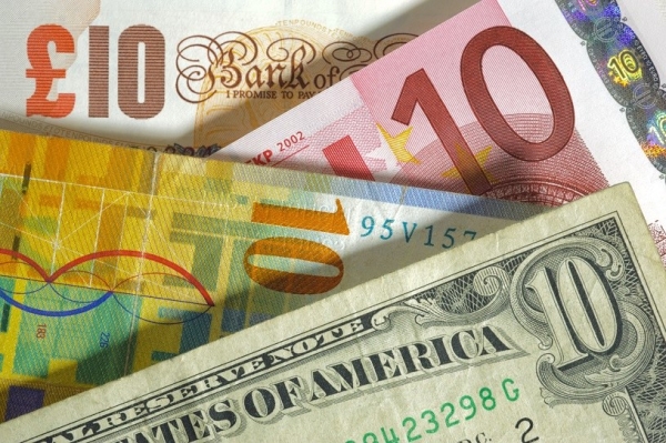 Kursy Walut Ile Kosztują Dolar Euro I Frank W Piątek 8 Września D6156d2, NEWSFIN