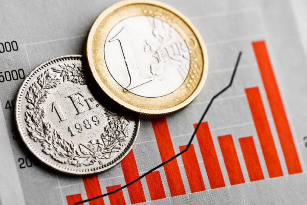 Kursy Walut W Piątek 1 Września Ile Kosztują Dolar Euro I Frank B8f7f76, NEWSFIN