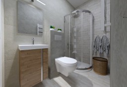 Licytacje Komornicze Jak Nabyć Nieruchomość W Atrakcyjnej Cenie E160ff2, NEWSFIN