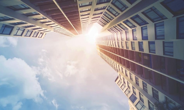 Lokaty Terminowe W Lipcu 2023 R Oprocentowanie I Wpłaty D5dd3c8, NEWSFIN