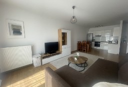 Meldunek Tymczasowy Jak To Załatwić 2775a6e, NEWSFIN