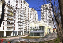 Meldunek Tymczasowy Jak To Załatwić 74aa8c6, NEWSFIN