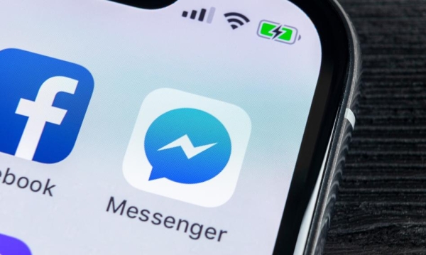 Messenger z funkcją kontroli rodzicielskiej już w Polsce